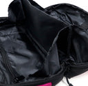 BOLSO RS ACC B0028