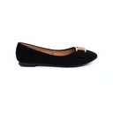 ZAPATILLA KRIZA 4289