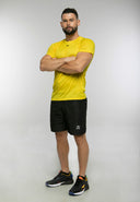 FRANELA RS ROPA TR1C02