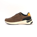 SPORT FASHION VOLPE 4272