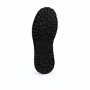 MOCASIN COLEGIAL KRIZA COLEGIAL 4153