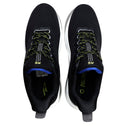 DEPORTIVO RS 18211R