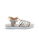 SANDALIA VITA KIDS SANDALIAS 2083