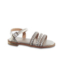 SANDALIA VITA KIDS SANDALIAS 3046R
