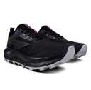 DEPORTIVO RS 17452
