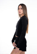 FRANELA RS ROPA T25W26