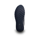 SPORT FASHION VOLPE 4083
