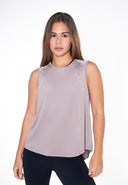 TANK RS ROPA T25W28