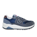 SPORT FASHION VOLPE 3096
