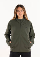 CHAQUETA RS ROPA T24W18
