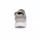 SPORT FASHION KRIZA 4362