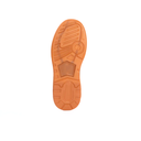 SPORT FASHION VOLPE 4317