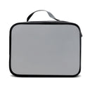 BOLSO RS ACC B0015