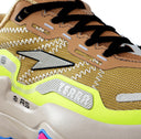 DEPORTIVO RS 17442