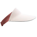 VISERA RS ACC 9482