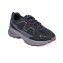 SPORT FASHION VOLPE 4413