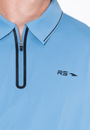 CAMISA RS ROPA T25M24