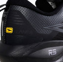 DEPORTIVO RS 17451