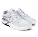 DEPORTIVO RS 11271