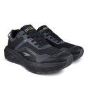 DEPORTIVO RS 13451