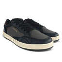 SPORT FASHION RS 16501