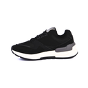 SPORT FASHION VOLPE 4315