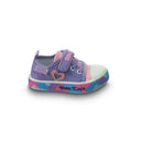 CASUAL VITA KIDS INYECCION 1818