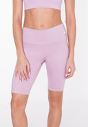 BIKER RS ROPA T25W30