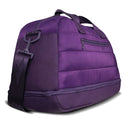 VIAJERO RS ACC V0009