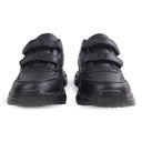DEPORTIVO COLEGIAL RS COLEGIAL 71094
