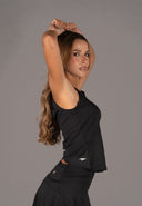 TANK RS ROPA T25W07