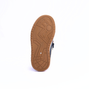 SPORT FASHION VITA KIDS 4229