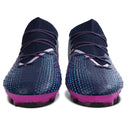 FUTBOLITO RS 14581