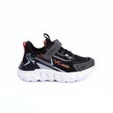SPORT FASHION VITA KIDS 4236