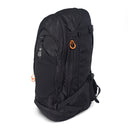 MORRAL RS ACC M0021