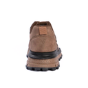 SPORT FASHION VOLPE 4274