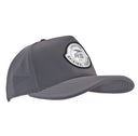 GORRA RS ACC 9492