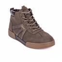 BOTA VOLPE 4411