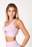 TOP RS ROPA T26W05