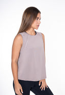 TANK RS ROPA T25W28