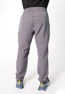 PANTALON RS ROPA T26M11