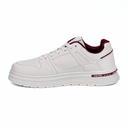 SPORT FASHION VOLPE 4376