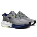 DEPORTIVO RS 17361R