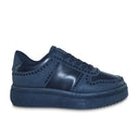 SPORT FASHION KRIZA 3035