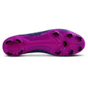 FUTBOLITO RS 14581R