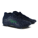 TACO FUTBOL RS 14561