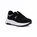SPORT FASHION KRIZA 4321