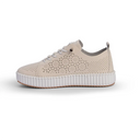SPORT FASHION KRIZA 4090