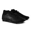 TACO FUTBOL RS 14561