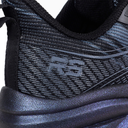DEPORTIVO RS 18302